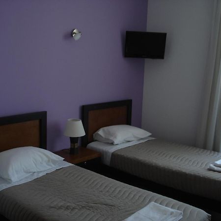 Areia Da Foz Otel Figueira da Foz Dış mekan fotoğraf