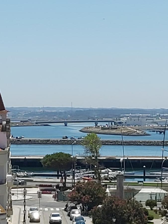 Areia Da Foz Otel Figueira da Foz Dış mekan fotoğraf