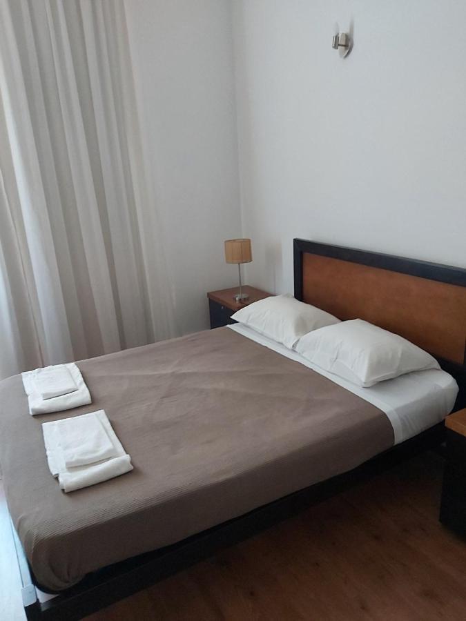 Areia Da Foz Otel Figueira da Foz Dış mekan fotoğraf