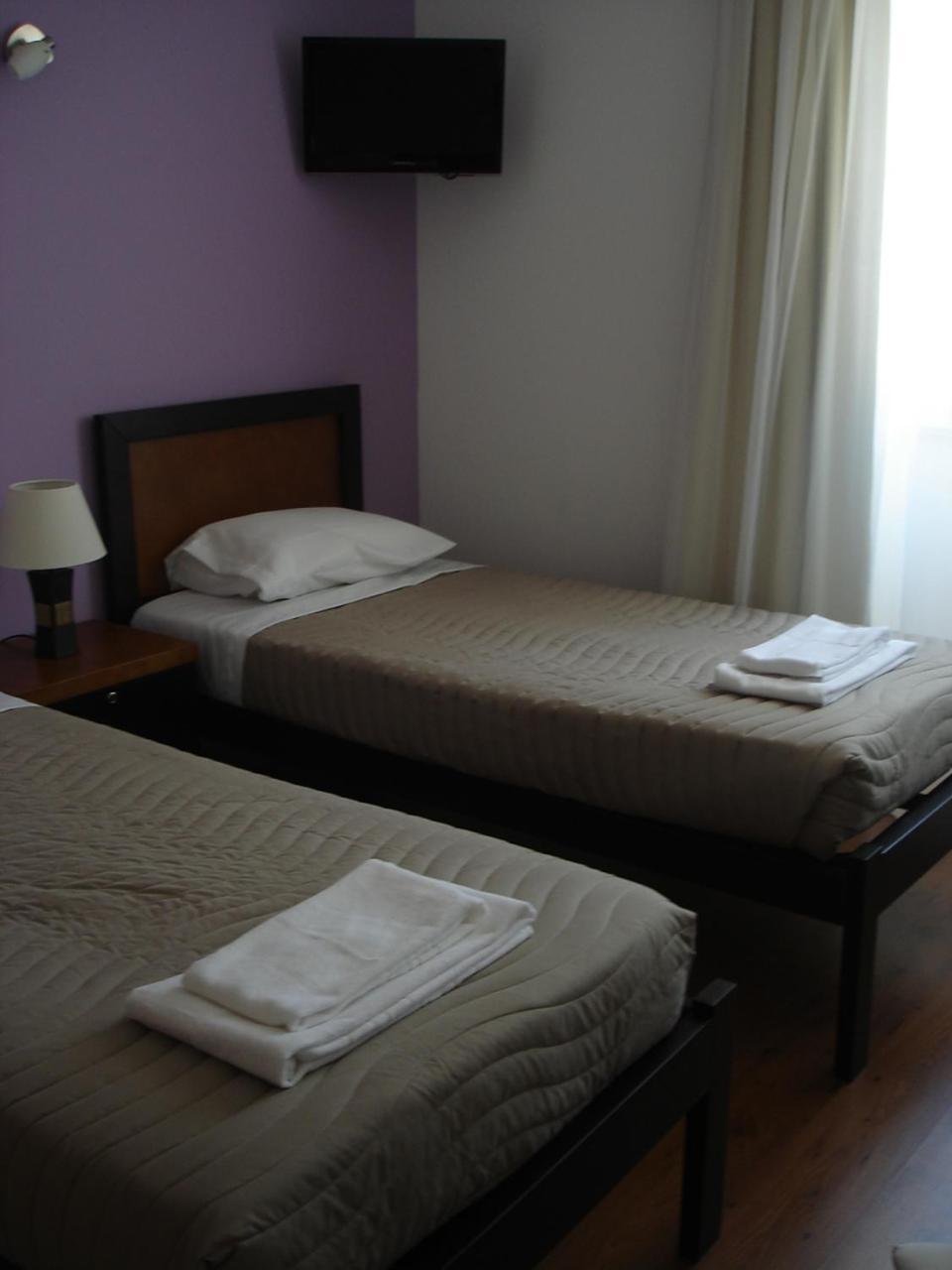 Areia Da Foz Otel Figueira da Foz Dış mekan fotoğraf