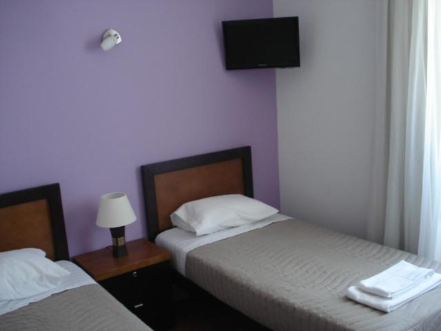 Areia Da Foz Otel Figueira da Foz Dış mekan fotoğraf