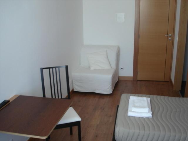 Areia Da Foz Otel Figueira da Foz Dış mekan fotoğraf