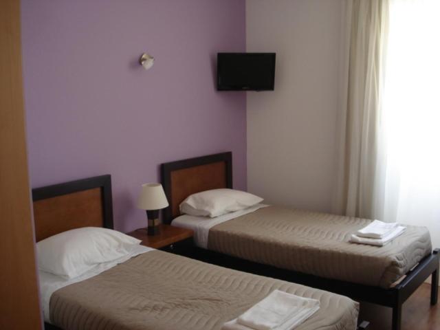 Areia Da Foz Otel Figueira da Foz Dış mekan fotoğraf